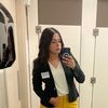 giannamh94